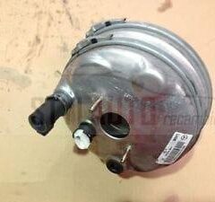 servofrenos mercedes w220 a0054302430 a 005 430 24 30