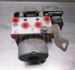 bomba de abs toyota yaris 89541-52230 44510-52300