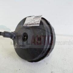 servofrenos Volvo S60 V70 S80 02 03 04 05 06 07 P30665455 738266