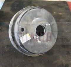 servofrenos toyota avensis Toyota Avensis 2.2 D-CAT 0204024541 47200-05170