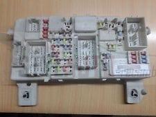 caja de fusibles ford focus 7m5t-14a073-bd 7m5t14a073bd
