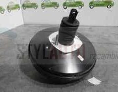 SERVOFRENO OPEL MERIVA SERVO 13122530 QB