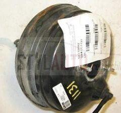 servofrenos Land Rover Freelander LN 2.0 Td4 02.98- SJB102022