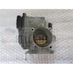 cuerpo de mariposa mazda 2 1.3 zj3813640