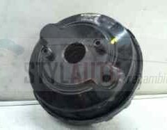 SERVOFRENOS AUDI A4 B6 A6 4B 8E0612105R