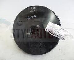 SERVOFRENOS VW NEW BEETLE 1J1612105B 1J1 612 105 B