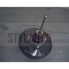 SERVOFRENOS VW POLO 6N1612105H 6N1 612 105 H