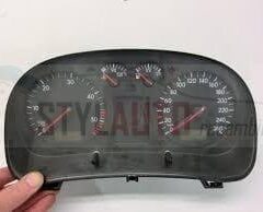 CUADRO RELOJES VW GOLF 4 1J0920805G 1J0 920 805 G