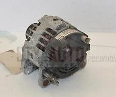 ALTERNADOR AUDI VW 037903025S 037 903 025 S