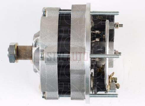 ALTERNADOR HATZ A13N281 / A13N52 / AAK2305
