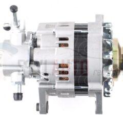 ALTERNADOR ISUZU CAMPO D / ISUZU TROOPER TD 1204077 / 897074-6120 / 897133-8540 / CGB-82903 / JA1290IR