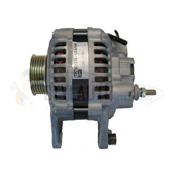 ALTERNADOR MITSUBISHI MONTERO V6 24V A3T14491 / A3TA1191 / MD317119