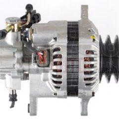 ALTERNADOR NISSAN SERENA D / NISSAN VANETTE CARGO D 23100-9C600 / 9120335000 / 9120335001 / JA1162IR