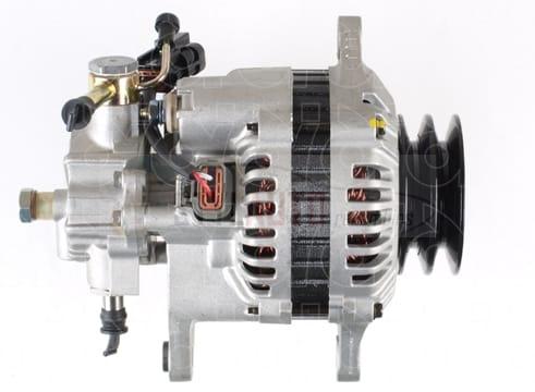 ALTERNADOR NISSAN SERENA D / NISSAN VANETTE CARGO D 23100-9C600 / 9120335000 / 9120335001 / JA1162IR