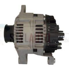 ALTERNADOR RENAULT ESPACE / RENAULT LAGUNA A11VI92 / CA1306IR