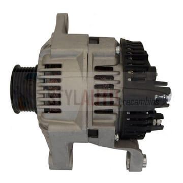 ALTERNADOR RENAULT ESPACE / RENAULT LAGUNA A11VI92 / CA1306IR