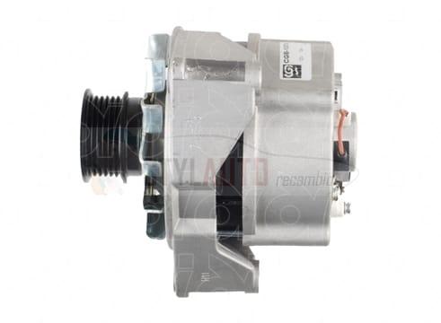 ALTERNADOR MERCEDES-BENZ 300 0071545802 / 0120489323 / 0120489325 / 0120489328 / 0120489330