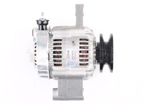 ALTERNADOR TOYOTA 101211-3580 / 101211-3730 / 101211-3731 / 101211-3860 / 27060-78203