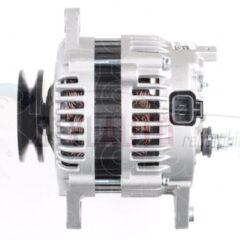 ALTERNADOR NISSAN ALMERA D / NISSAN PRIMERA TD 23100-2J600 / 23100-2J601 / JA1528IR / LR190-734 / LR190-734B