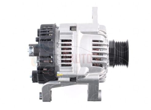 ALTERNADOR OPEL MOVANO DTI / RENAULT MASTER D / 2541928A / 28-3727 / 436706 / A11VI81 / CA1343IR