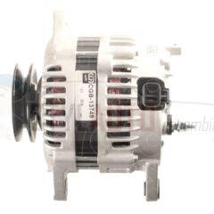 ALTERNADOR NISSAN ALMERA D / NISSAN PRIMERA D 23100-8E100 / CGB-82887 / JA1702IR / LR180-749 / LR180-749B