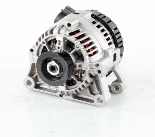 ALTERNADOR CITROEN BERLINGO 2542285A / 2542394B / 2542484 / 2542484A / 2542485A