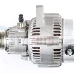 ALTERNADOR HONDA ACCORD TDi / HONDA CIVIC i D 100213-2270 / 100213-2630 / 100213-2750 / 100213-2790 / CGB-83685