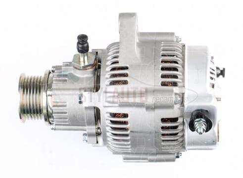 ALTERNADOR HONDA ACCORD TDi / HONDA CIVIC i D 100213-2270 / 100213-2630 / 100213-2750 / 100213-2790 / CGB-83685