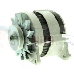 ALTERNADOR FORD ESCORT / FORD FIESTA / FORD SIERRA 0120489048 / 0120489074 / 0120489090 / 1695613M91 / 24158