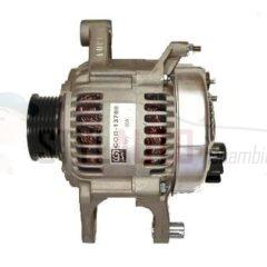 ALTERNADOR CHRYSLER LE BARON i Turbo / CHRYSLER VOYAGER i 121000-3440 / 121000-3450 / 121000-3600 / 56005684