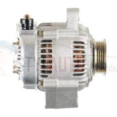 ALTERNADOR ACURA INTEGRA / HONDA CIVIC 101211-5430 / 31100-P75-003 / JA1278IR