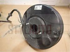 servofrenos vw caddy 1t1614105s 1t1 614 105 s