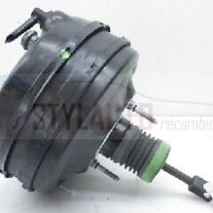 servofrenos opel vectra c 13126710 13 126 710