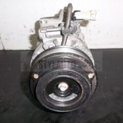 compresor de aire opel zafira 447220-8611 4472208611