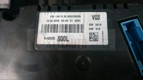 bomba abs renault space 0273004408 ASG ABS 5.3 0 273 004 408