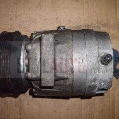 Compresor aire acondicionado Laguna 5321 8200024397
