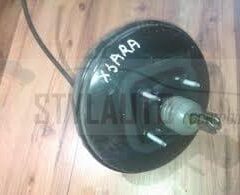 Servofreno Citroen Xsara Picasso Ref. 9635135280