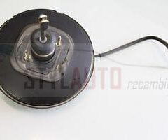 servofrenos renault laguna 8200363858a 8200363858--a