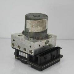 bomba abs renault scenic 0265234138- 8200344607 84b02aay2