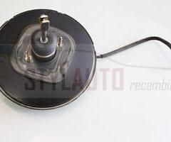 servofrenos renault space 8200418297a 8200418297--a