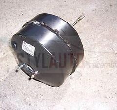 servofrenos renault laguna 7700417044a 7700417044a