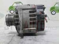 alternador renault Megane 1.9 Dti A/A 7700430182 120A