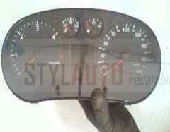 cuadro de mandos audi a3 8l0920932lx 8l0 920 932 lx