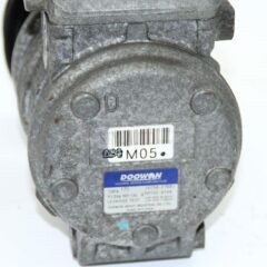 compresor de aire kia sportage 16250-2760j 162502760j