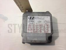 centralita de airbags hyundai terracan Hyundai Terracan 95910H1200 95910-H1200