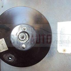 servofrenos renault kangoo 0204024413 BOSCH / 8200091050