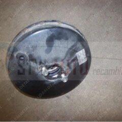 servofrenos citroen xsara 9645389480 96 453 894 80