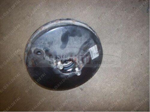 servofrenos citroen xsara 9645389480 96 453 894 80