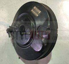 servofrenos citroen c4 picasso 9681194180