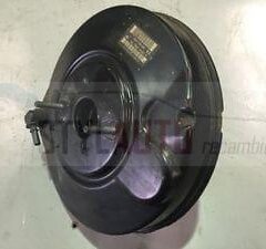 servofrenos citroen c4 picasso 9681194180